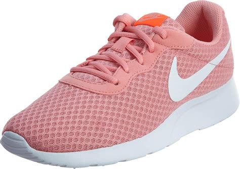 damen turnschuhe von nike|nike schuhe freizeit.